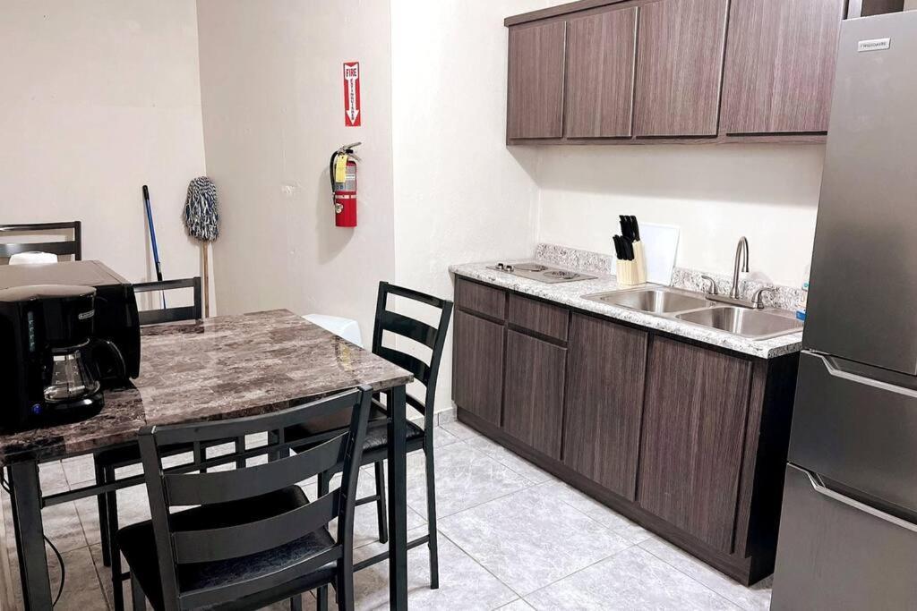 Orsini Beach Apartment Aguadilla Esterno foto